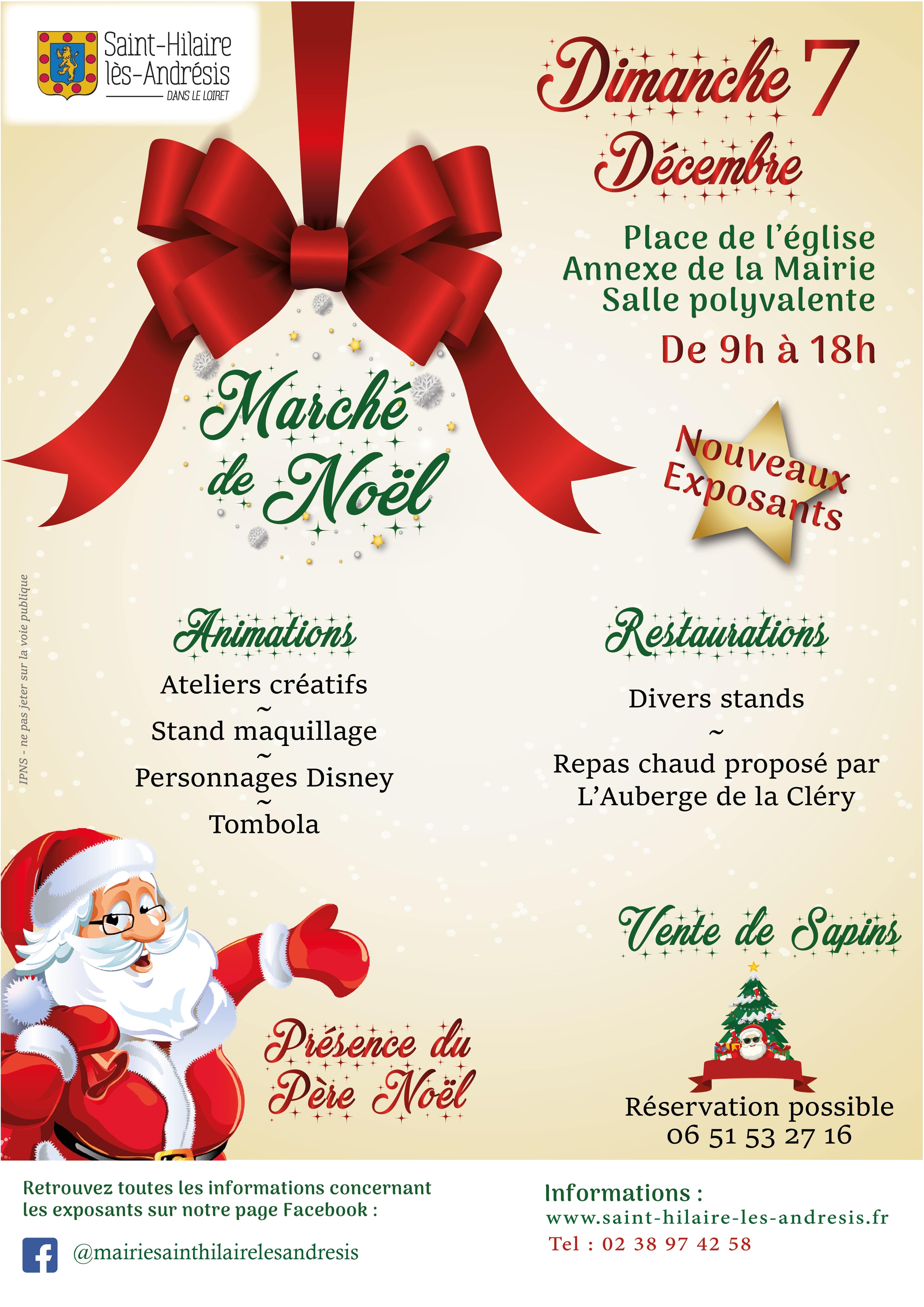 Affiche Marché de noel 2025 B_.jpg