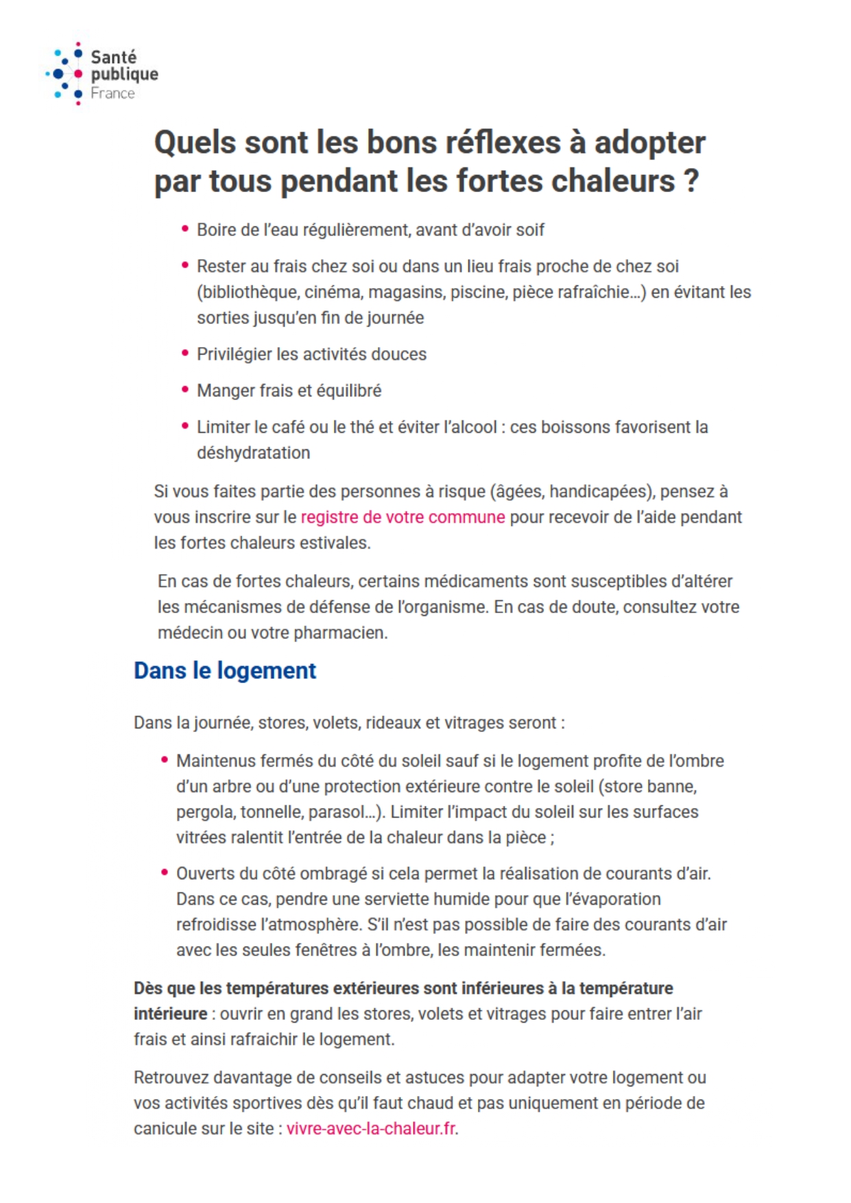 Fiche_grand_public_2025_page-0001.jpg
