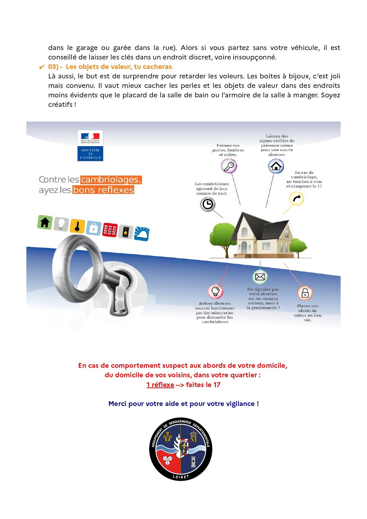 PREVENTION_CAMBRIOLAGES_page-0002.jpg