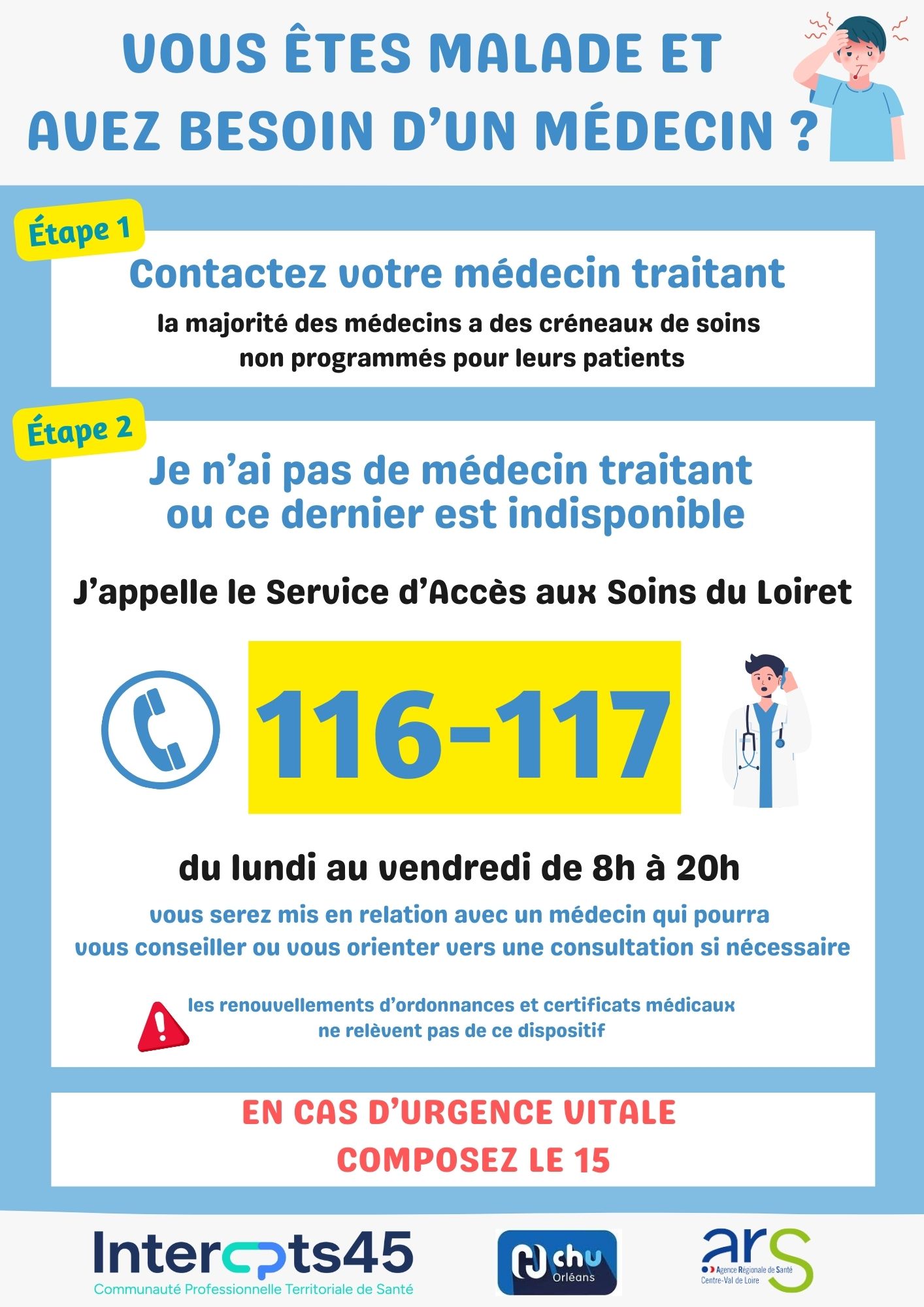 Flyer SAS_116 117 _1_.jpg