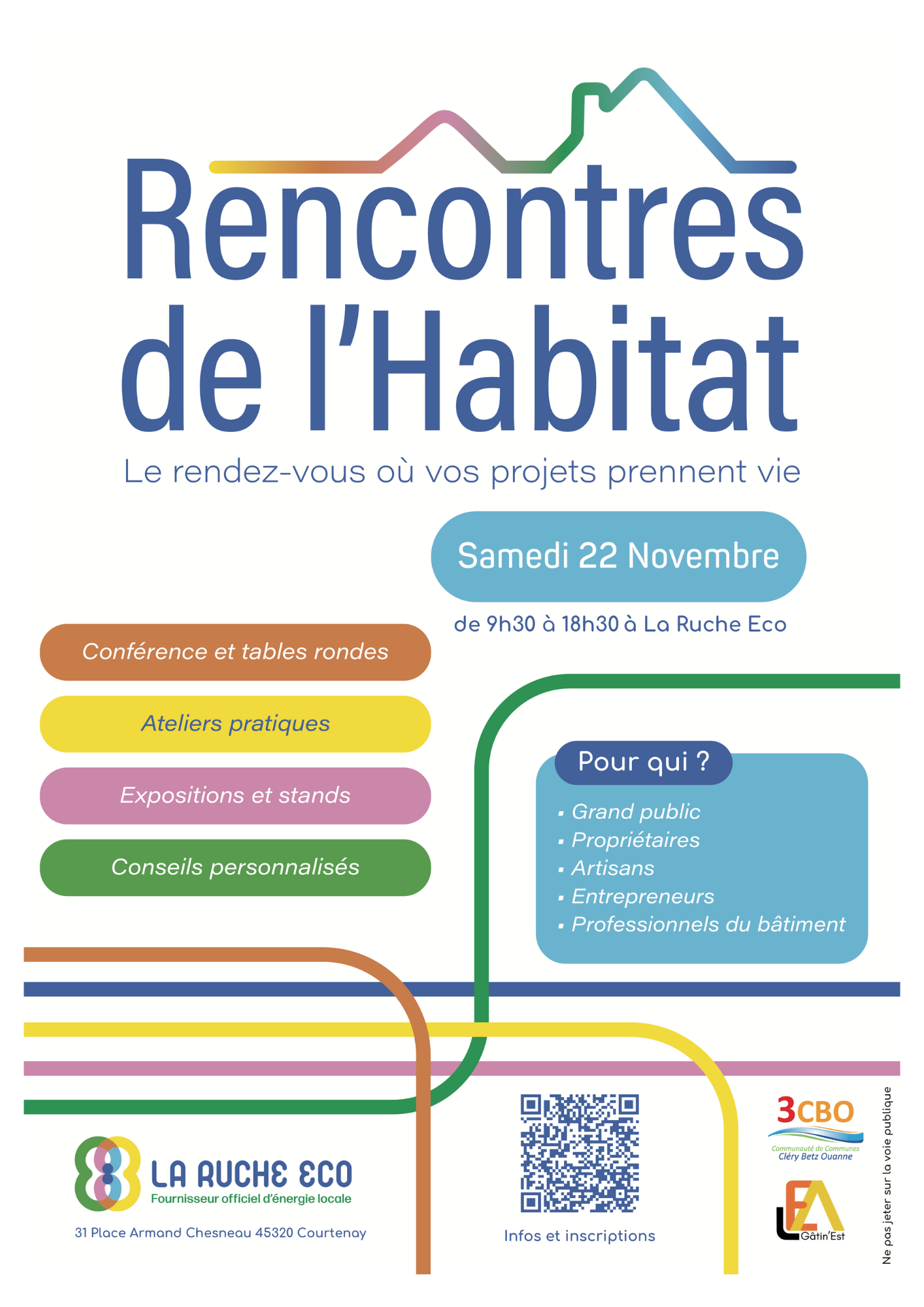 affiche - habitat.png
