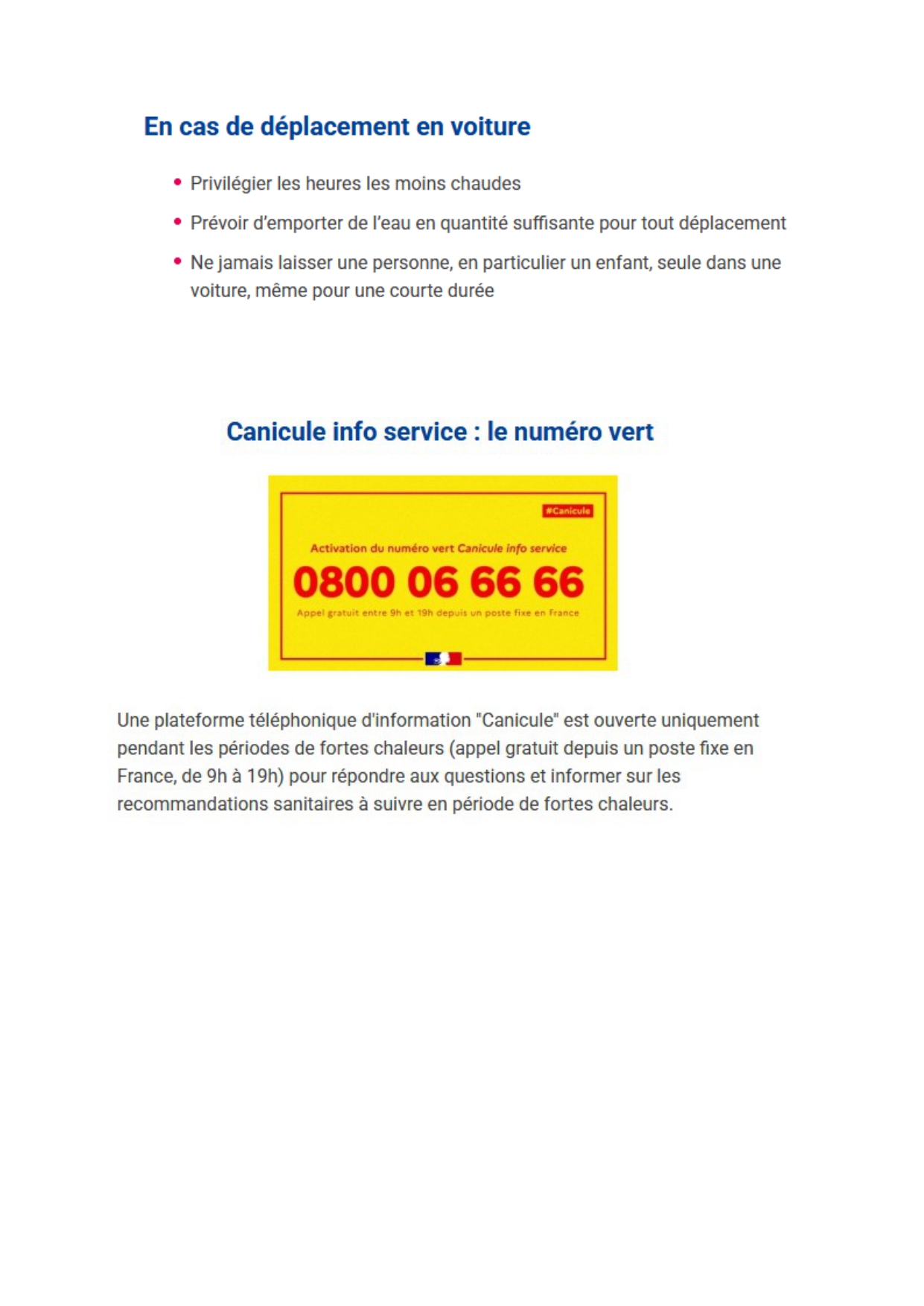 Fiche_grand_public_2025_page-0002.jpg
