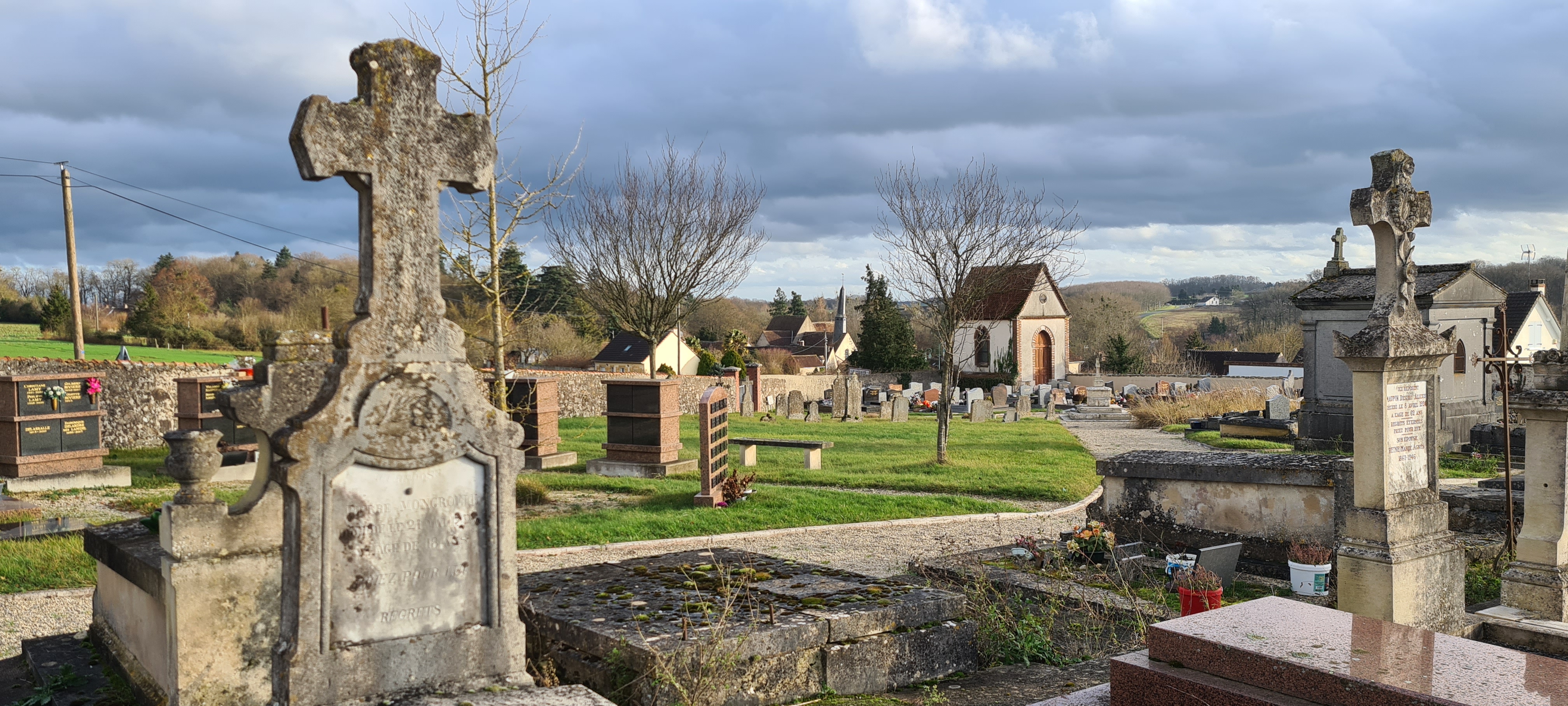 cimetiere4.jpg