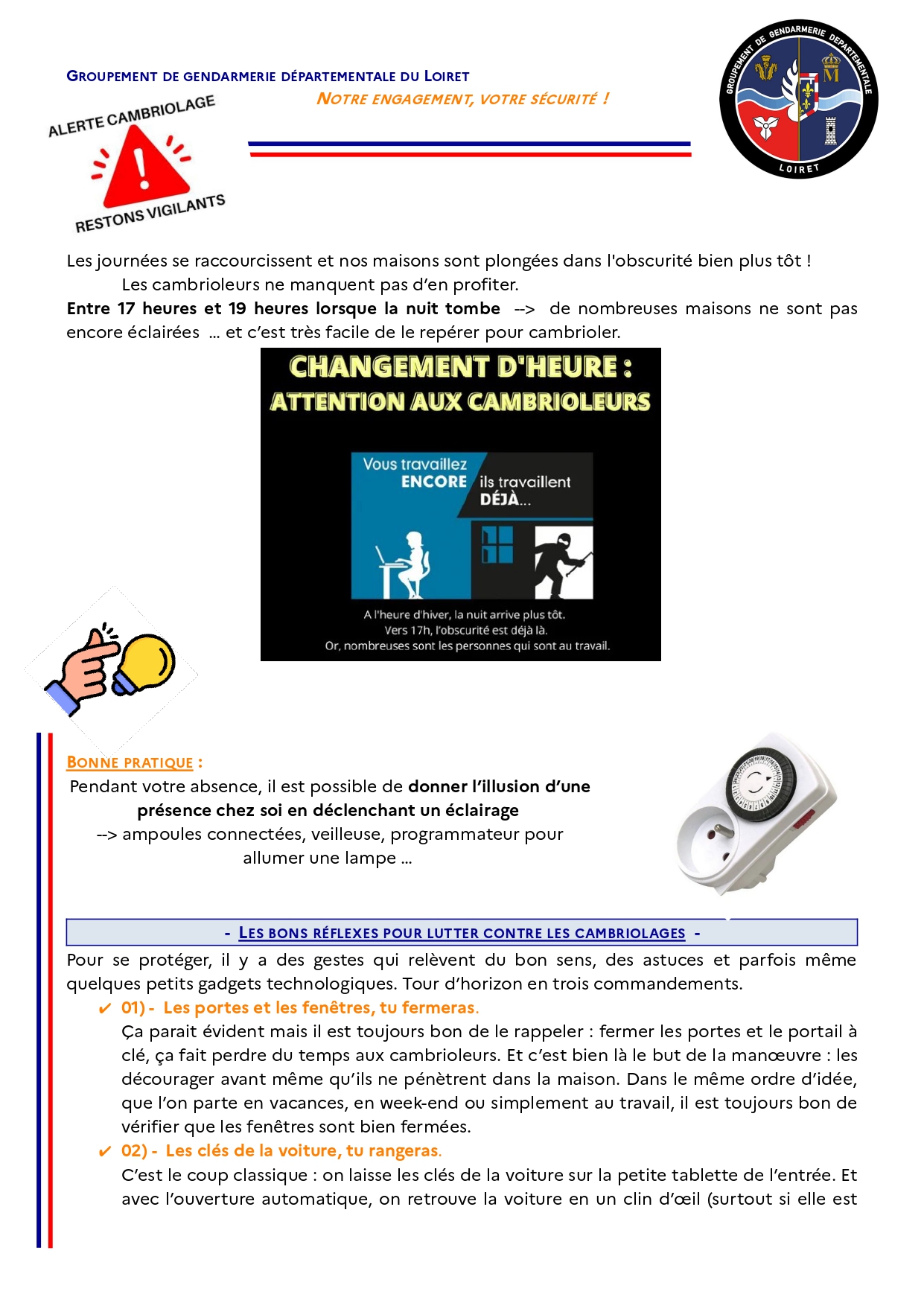 PREVENTION_CAMBRIOLAGES_page-0001.jpg