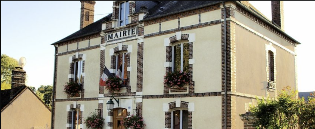 Mairie - Facade.png