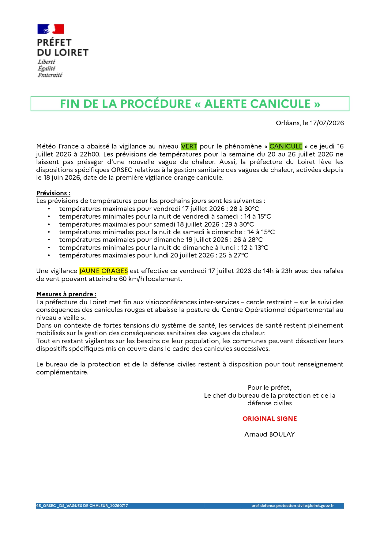 PREF45_NP_FIN_ALERTE_METEO_CANICULE_20260717_page-0001.jpg