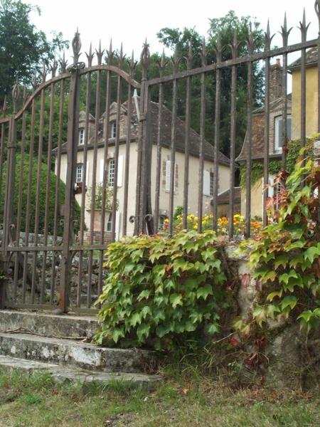 chateau1.jpg