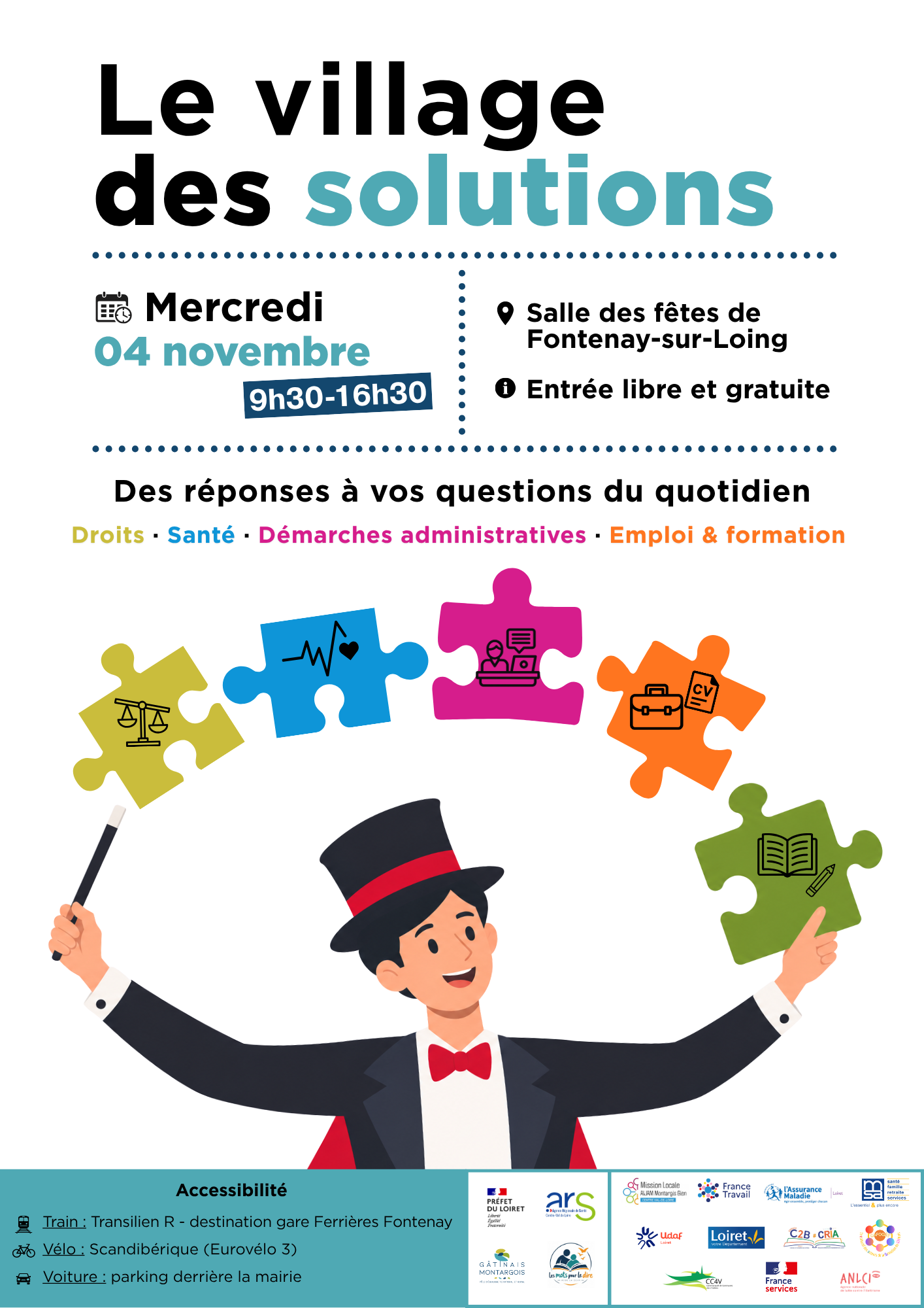 Flyer-ACCES AUX DROITS-Village solutions vf.png