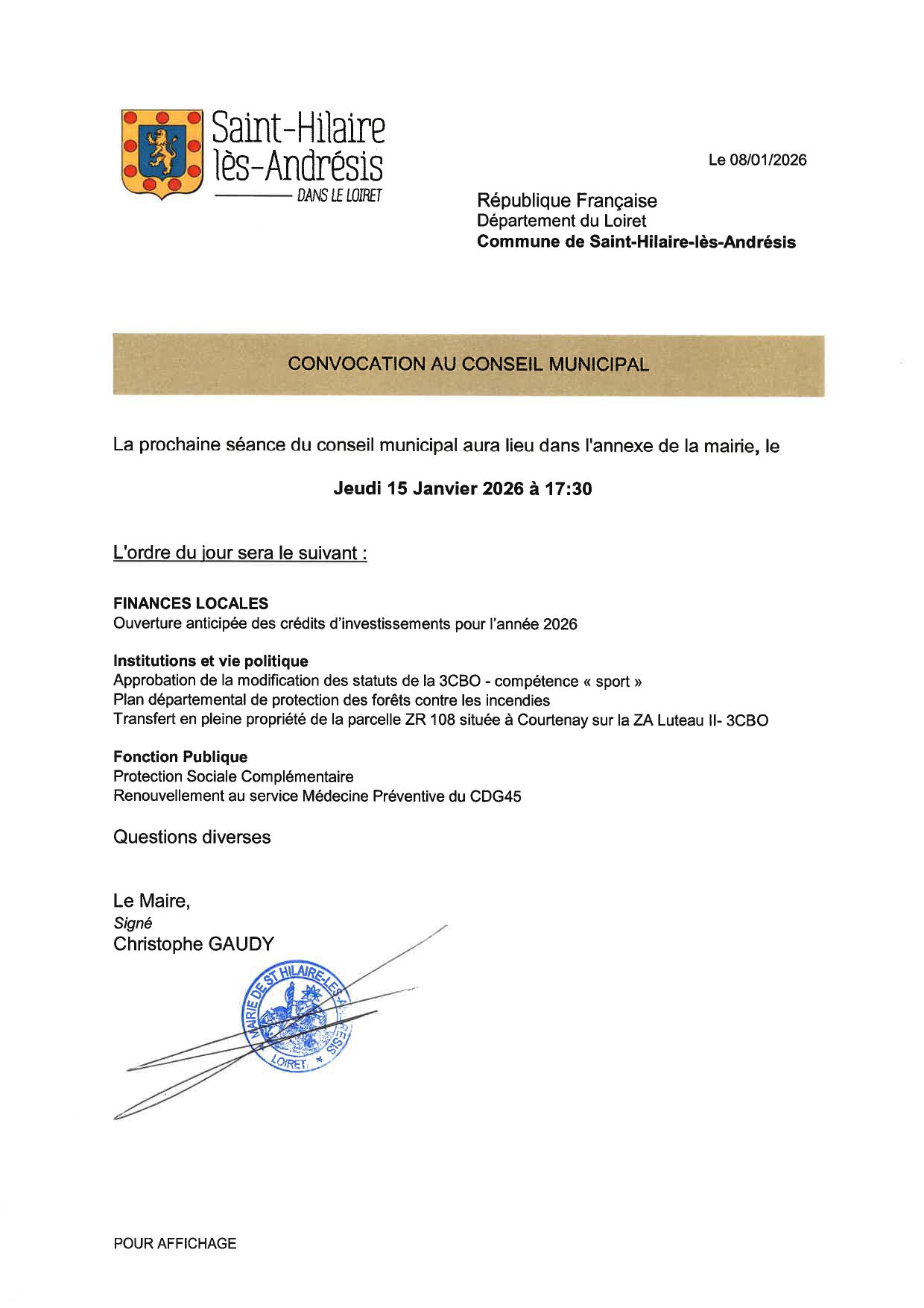 CONVOCATION CM 150126_page-0001.jpg