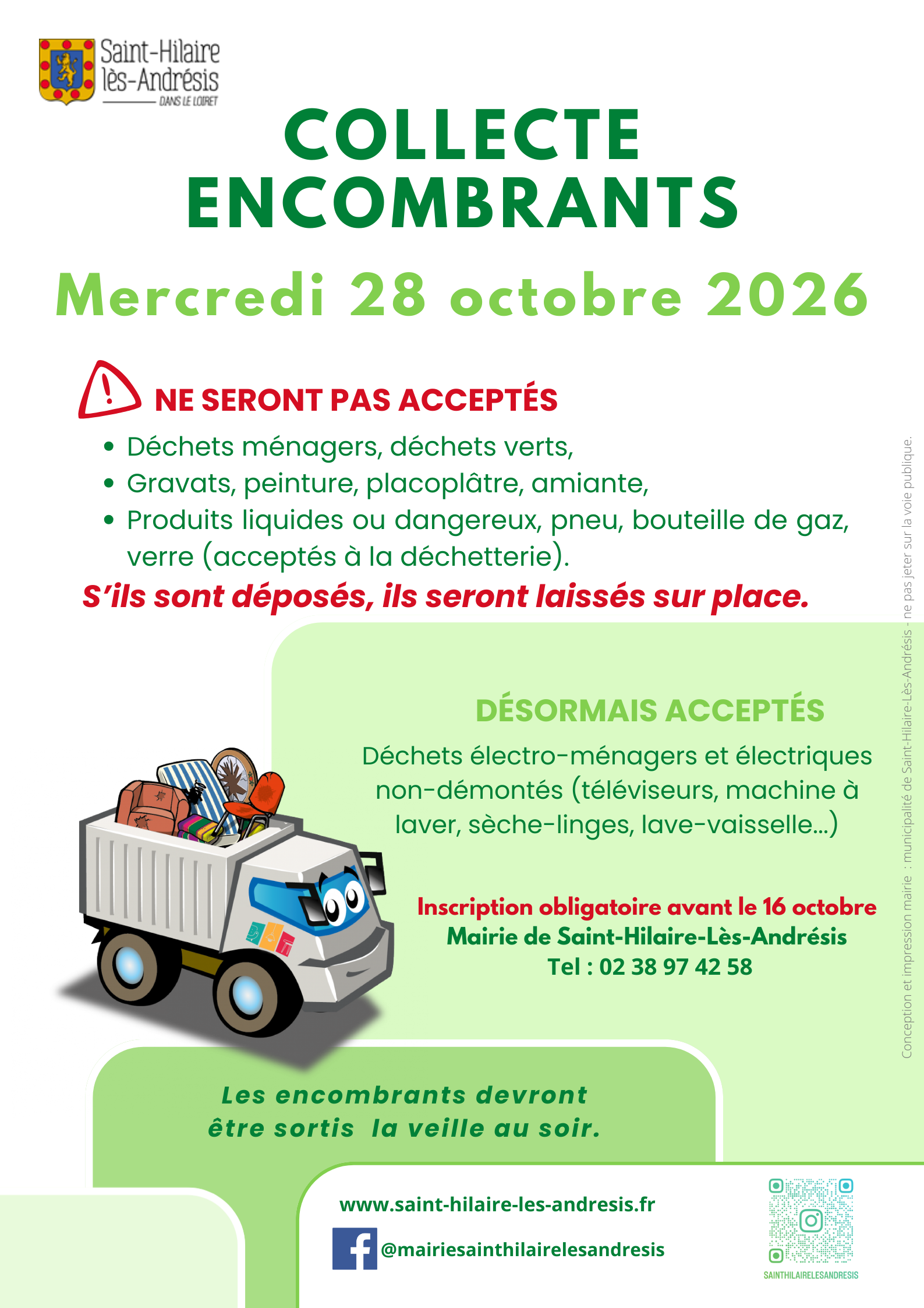affiche oct 26 encombrants.png