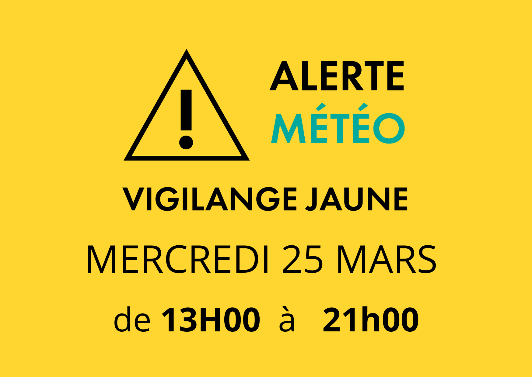 MERCREDI 25 MARS.png