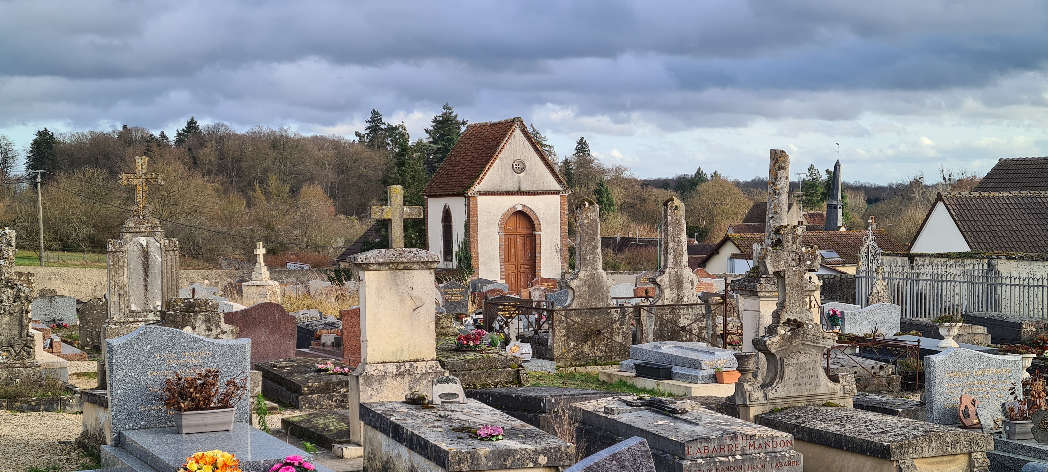 Cimetiere1.jpg