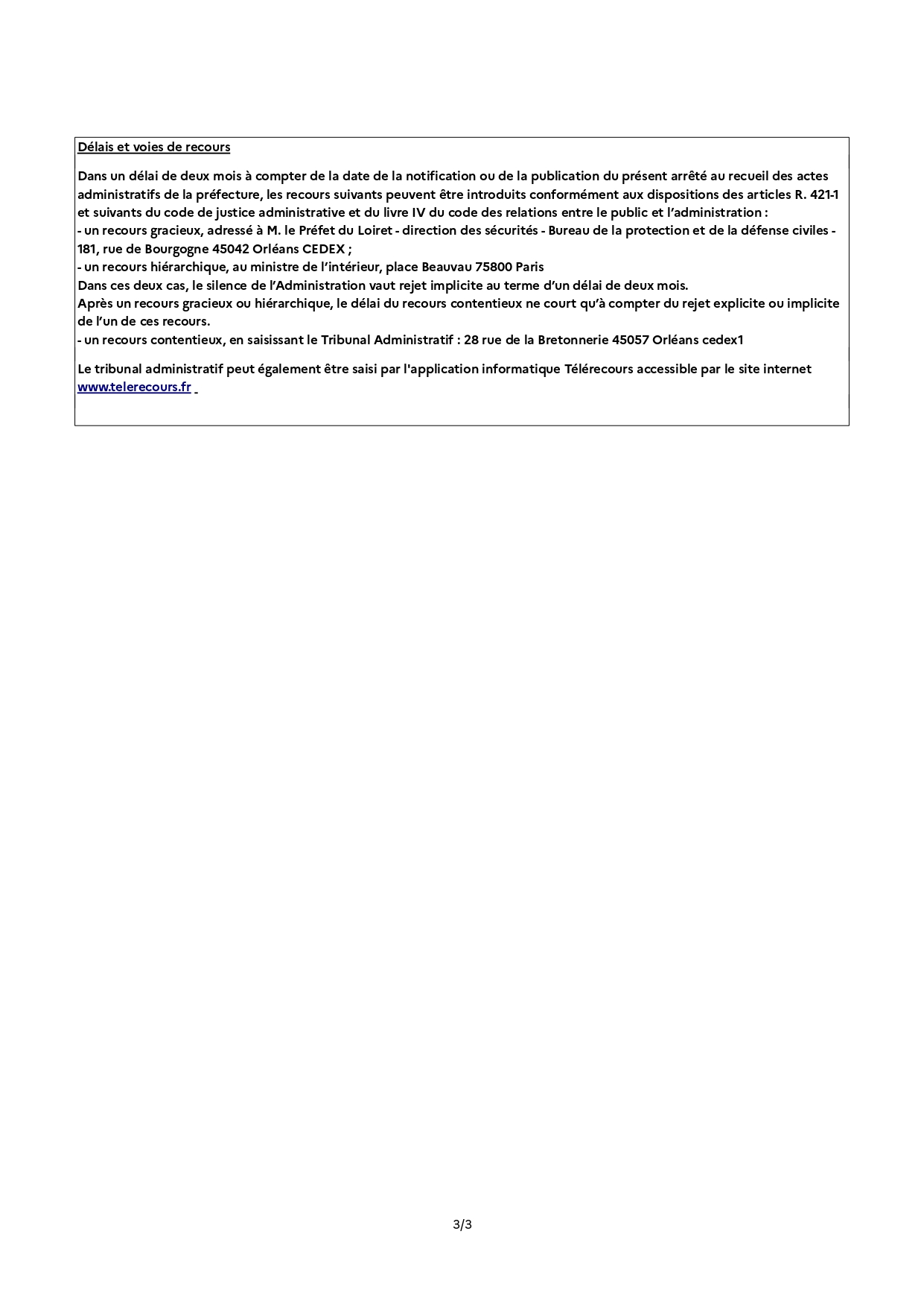PREF45_RAA_ARRETE-INTERDICTION-CONSO-ALCOOL_20260710_page-0003.jpg