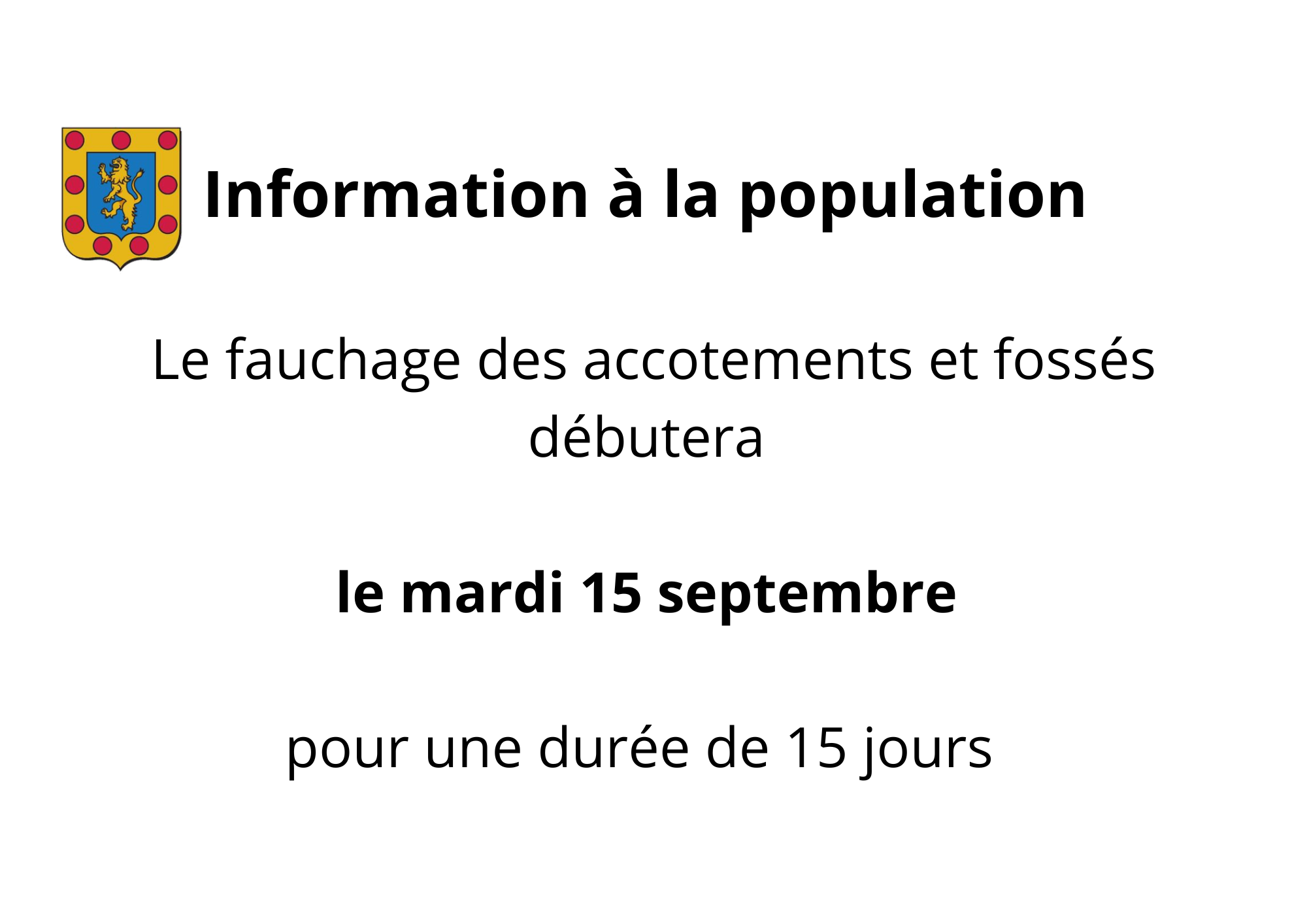 fauchage.png