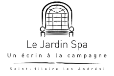 SPA.png