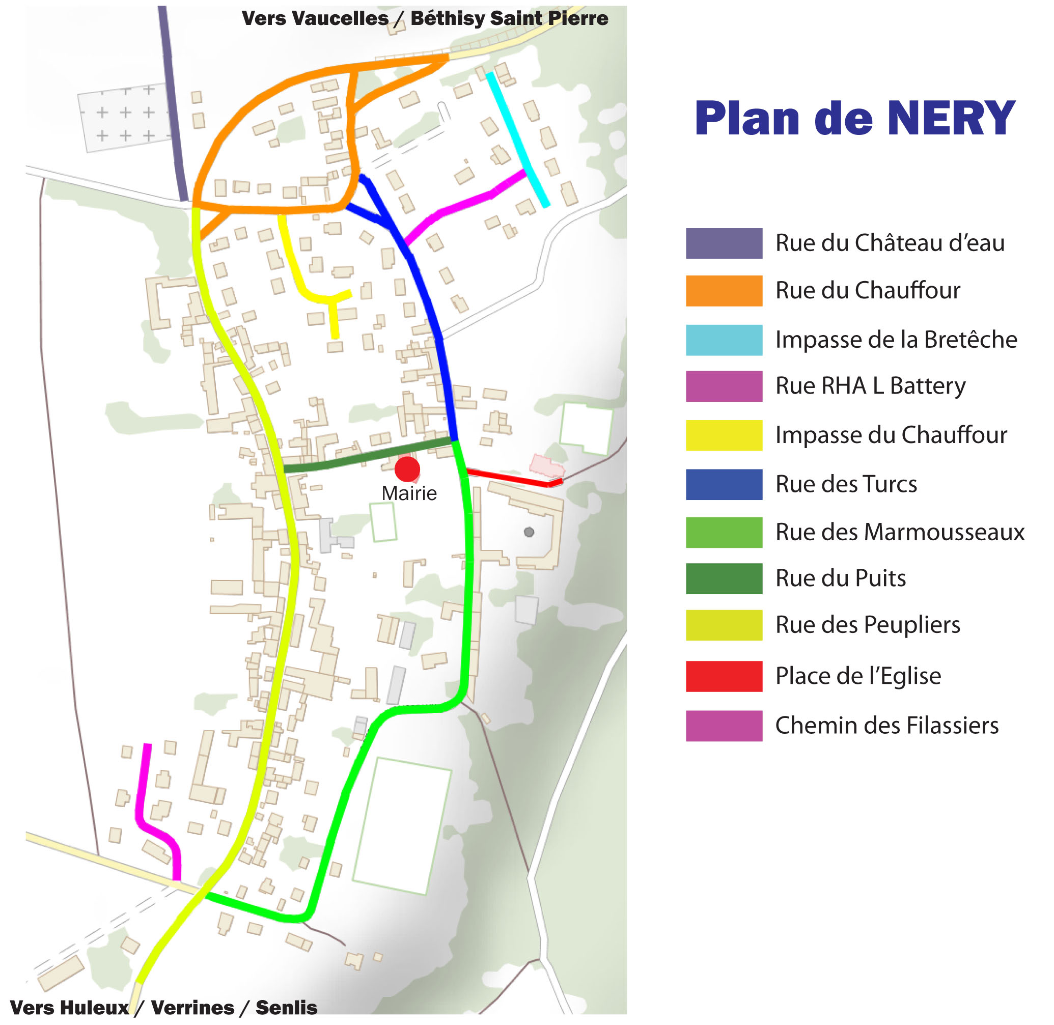 Plan de Nery.jpg