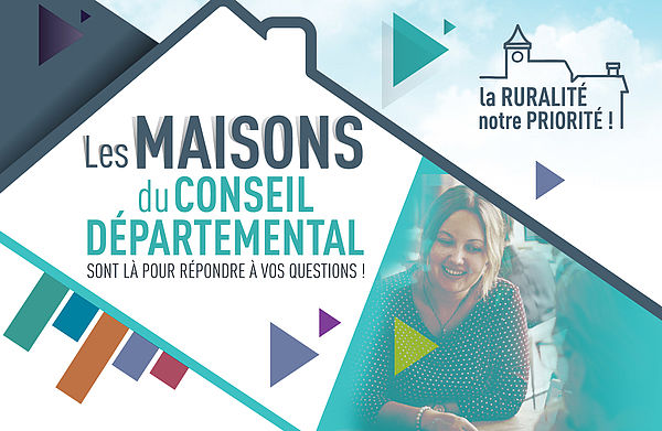 csm_maisons-conseil-departemental_e2512277c6.jpg