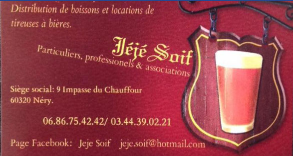 Commerce - Jéjésoif.jpg