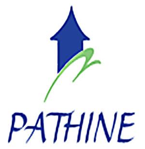 Logo Pathine copie.jpg