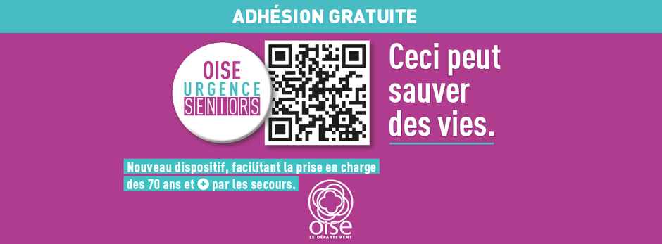 csm_oise_urgence_seniors.png