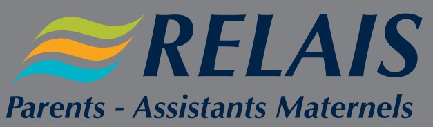 Relais.jpg