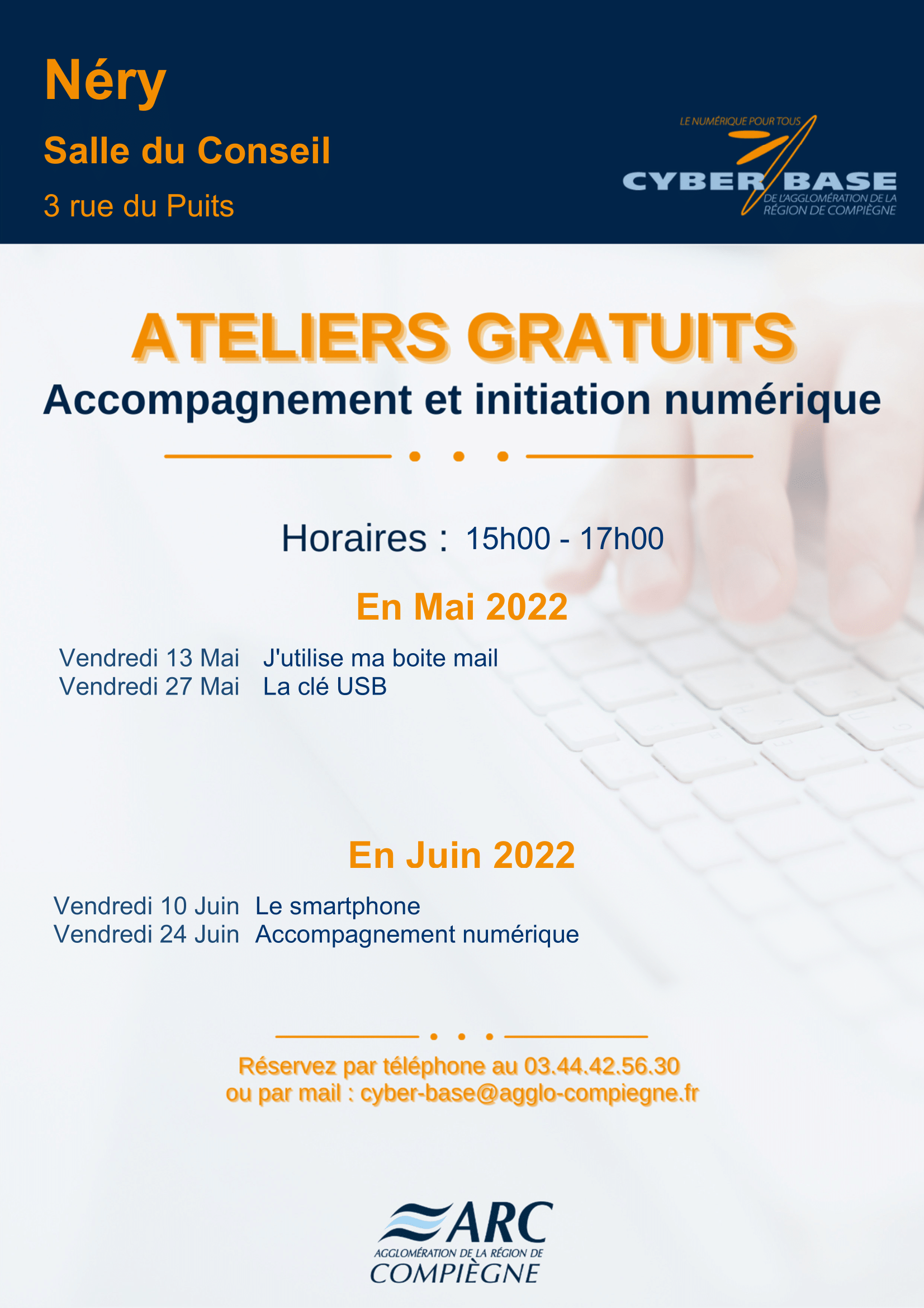 Néry-1.png