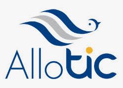 Logo AlloTic.JPG