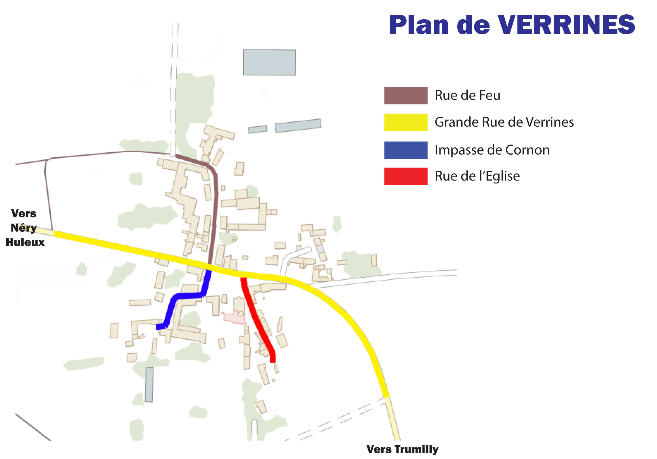 Plan de Verines.jpg