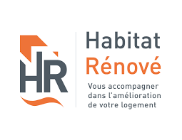 HabitatRenove.png