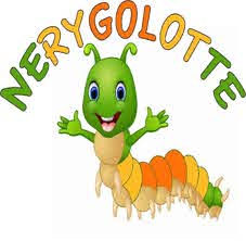 Logo Nerygolotte.jpg