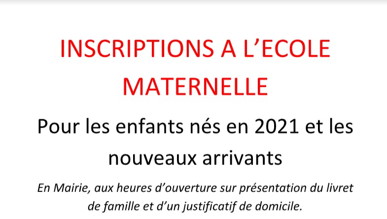 Maternelle 2024.jpg