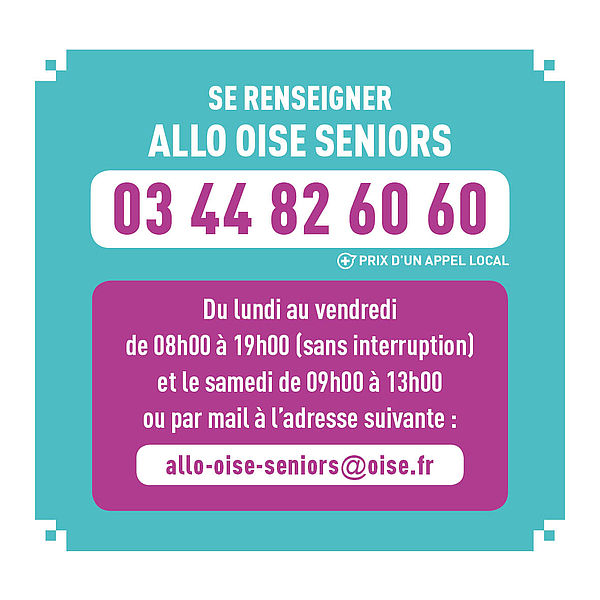 Allo_oise_senior.jpg