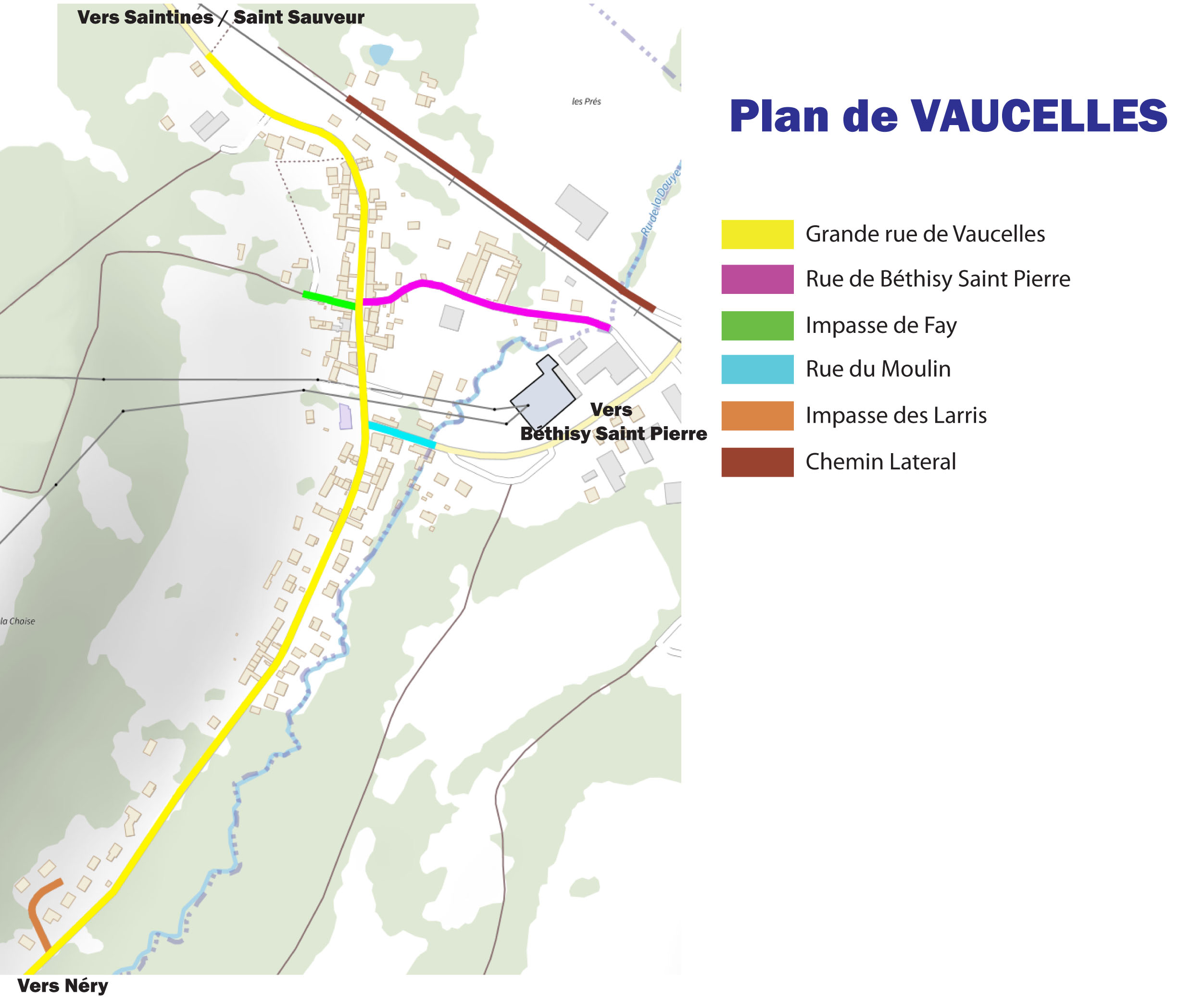 Plan de Vaucelles.jpg