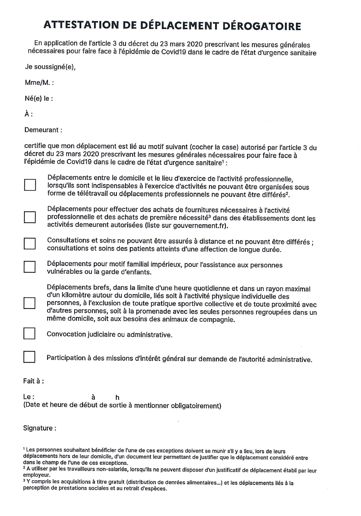 NOUVELLE ATTESTATION DEPL COVID19.jpg