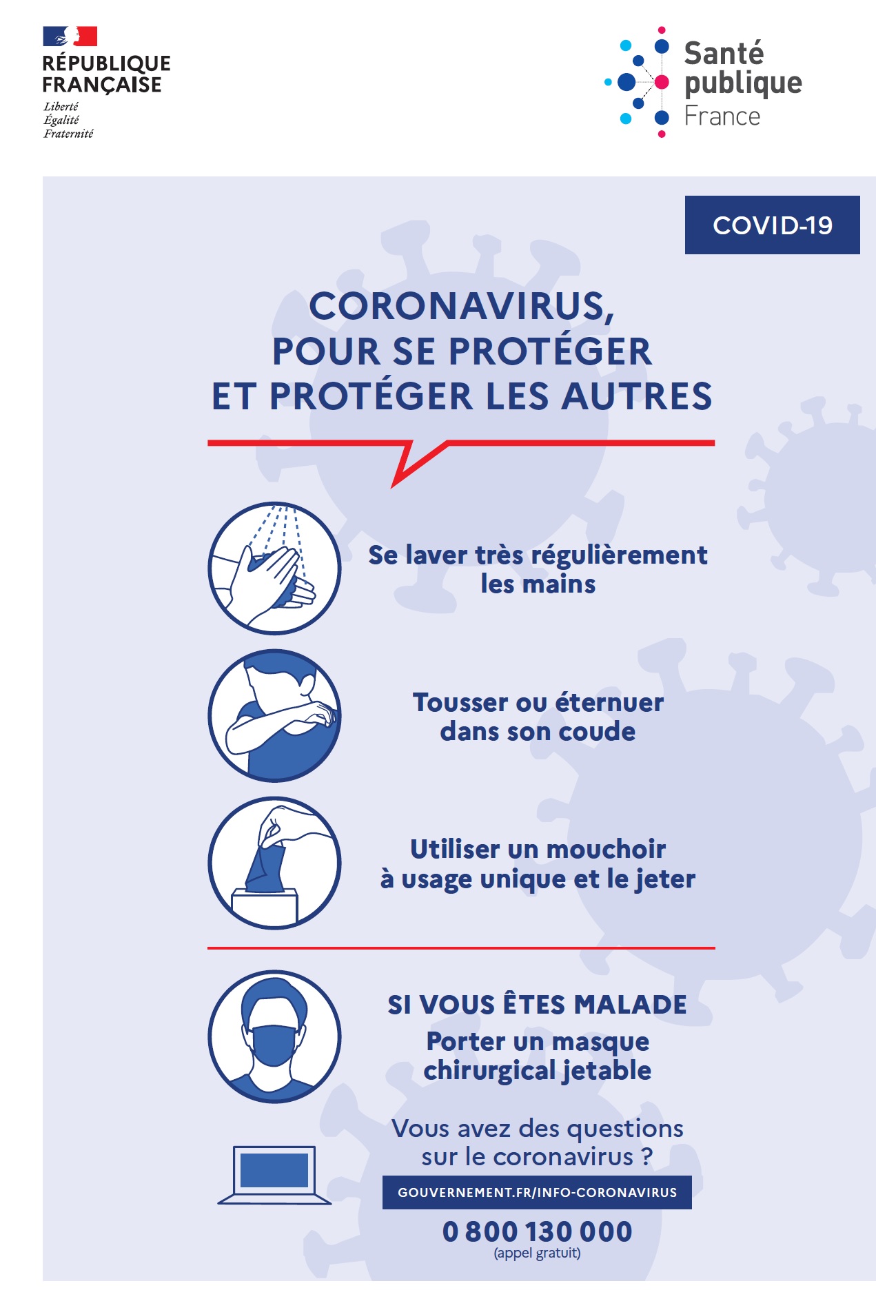COVID19.jpg