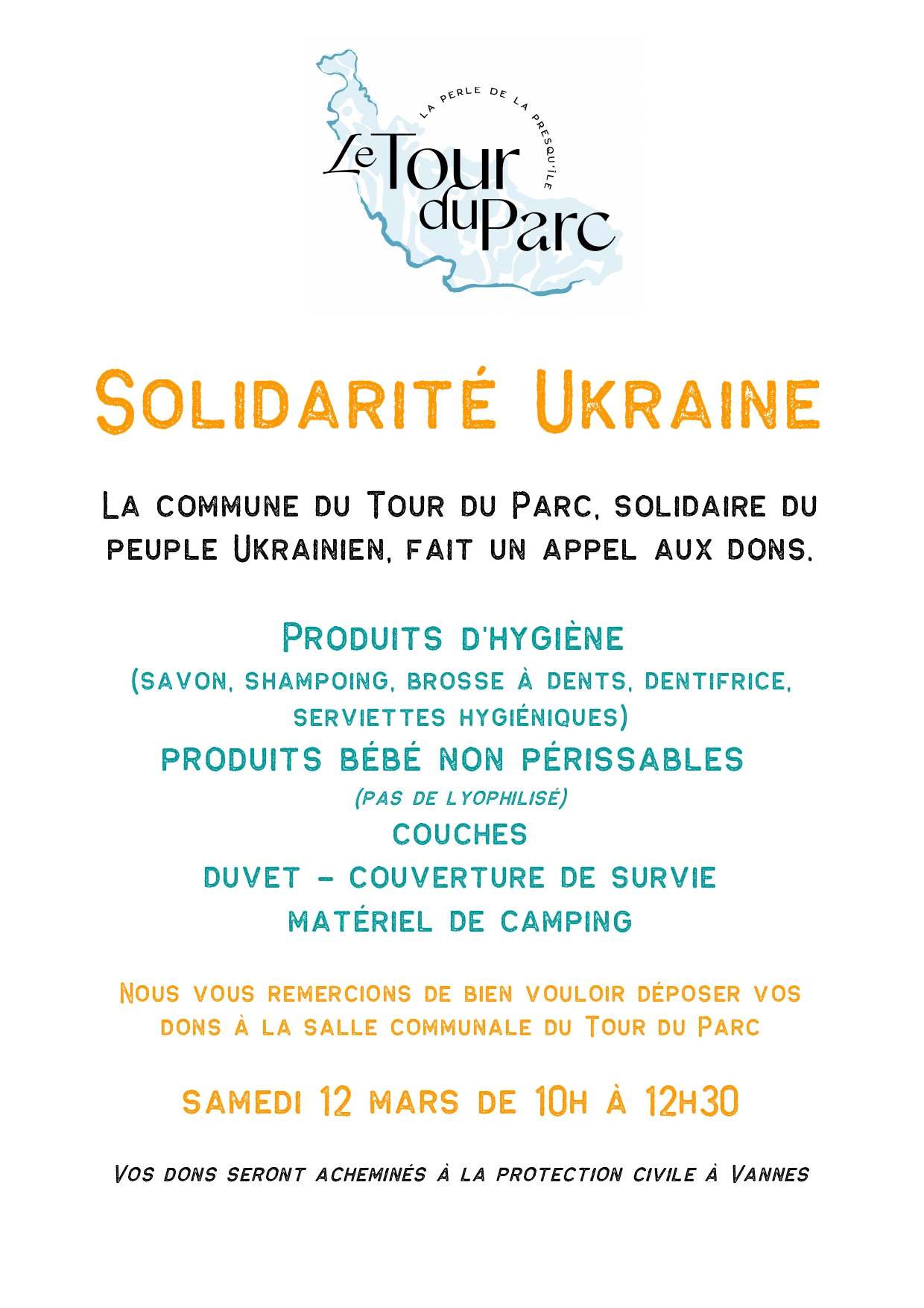 affiche solidarité UKRAINE v2_page-0001.jpg