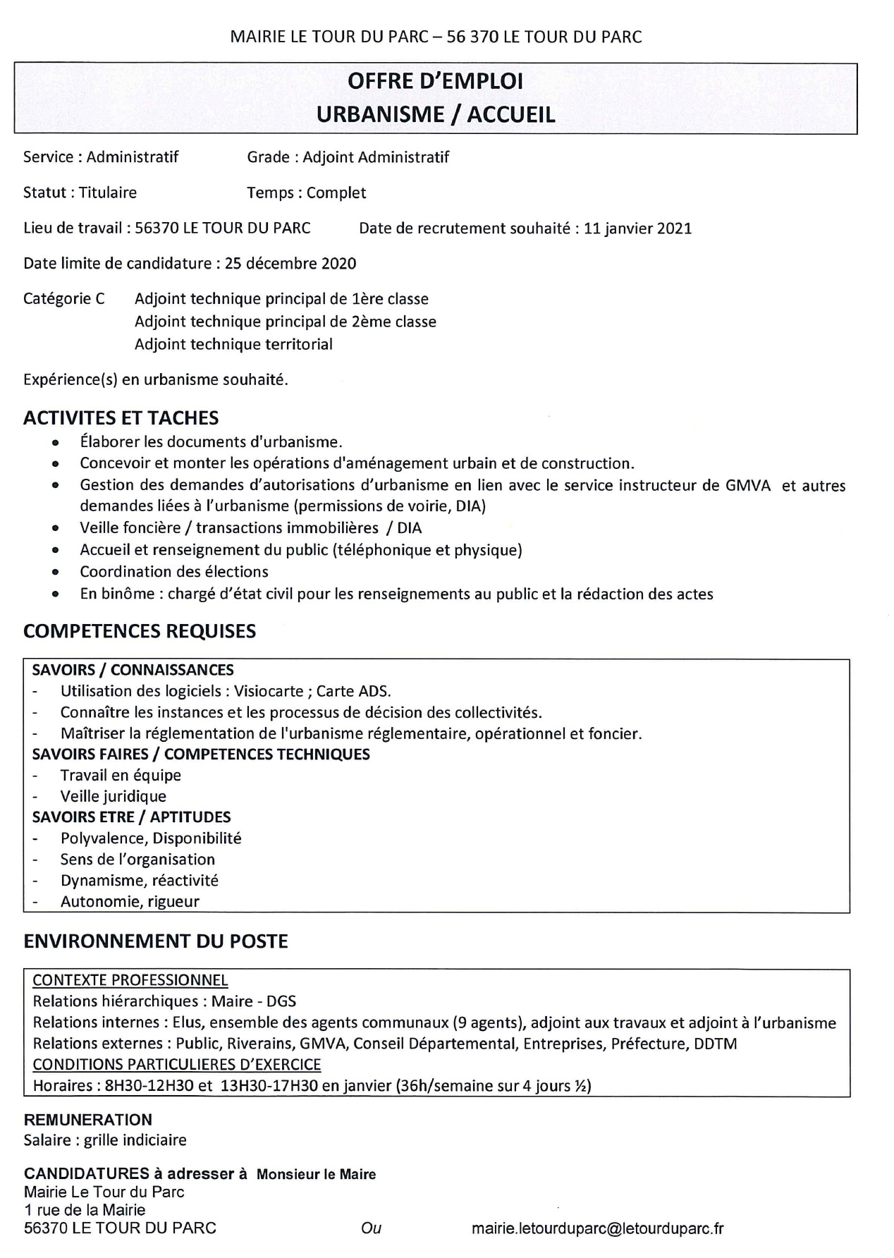 OFFRE D_EMPLOI URBA.jpg