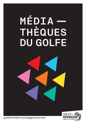 médiathèques du golfe.png médiathèques du golfe.png