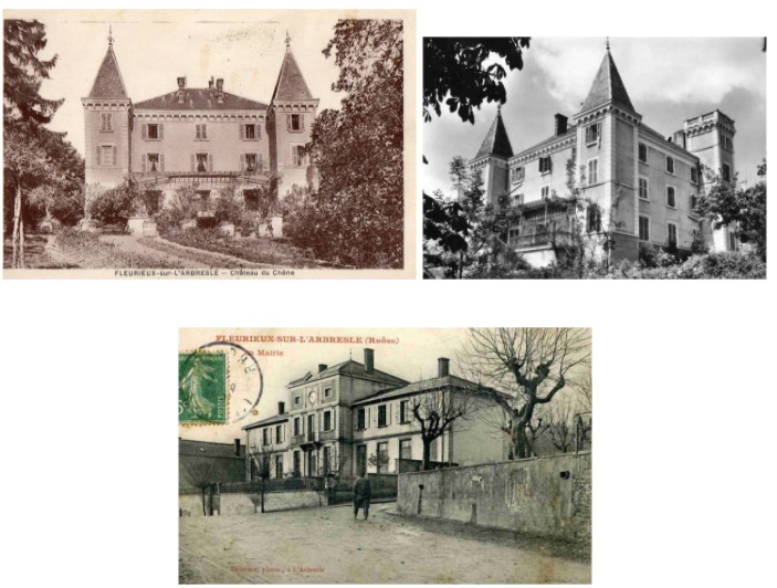 Mairie ecole historiques.jpg