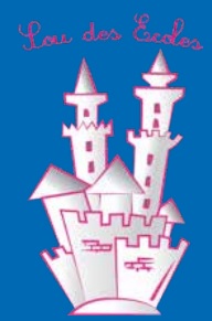 logo du sou.jpg logo du sou.jpg