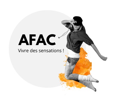 logo afac 2021.jpg