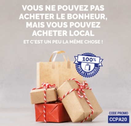 commerce local CCPA.jpg