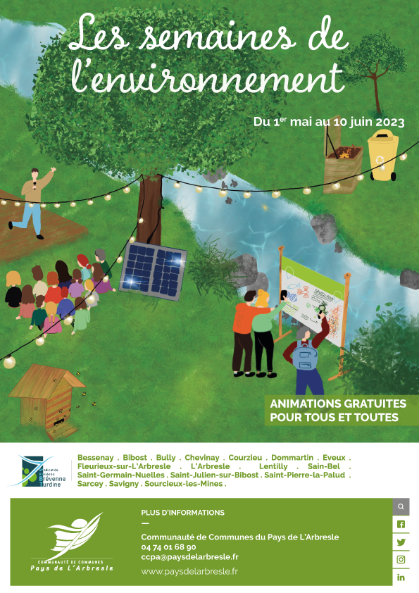 Affiche-SE2023.png
