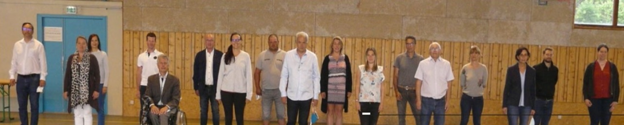 conseil photo en longueur.jpg