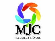 logo MJC asso.jpg