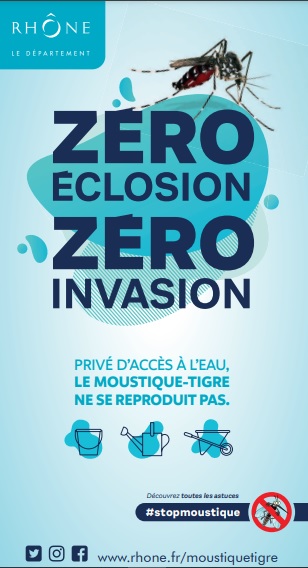 moustique premiere.jpg