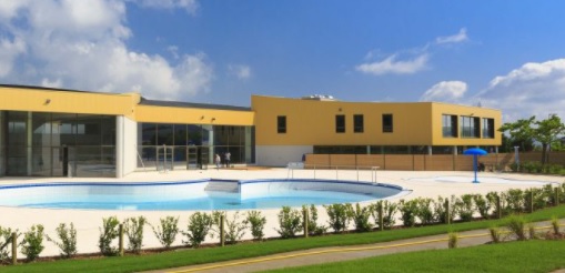 archipel ext.jpg