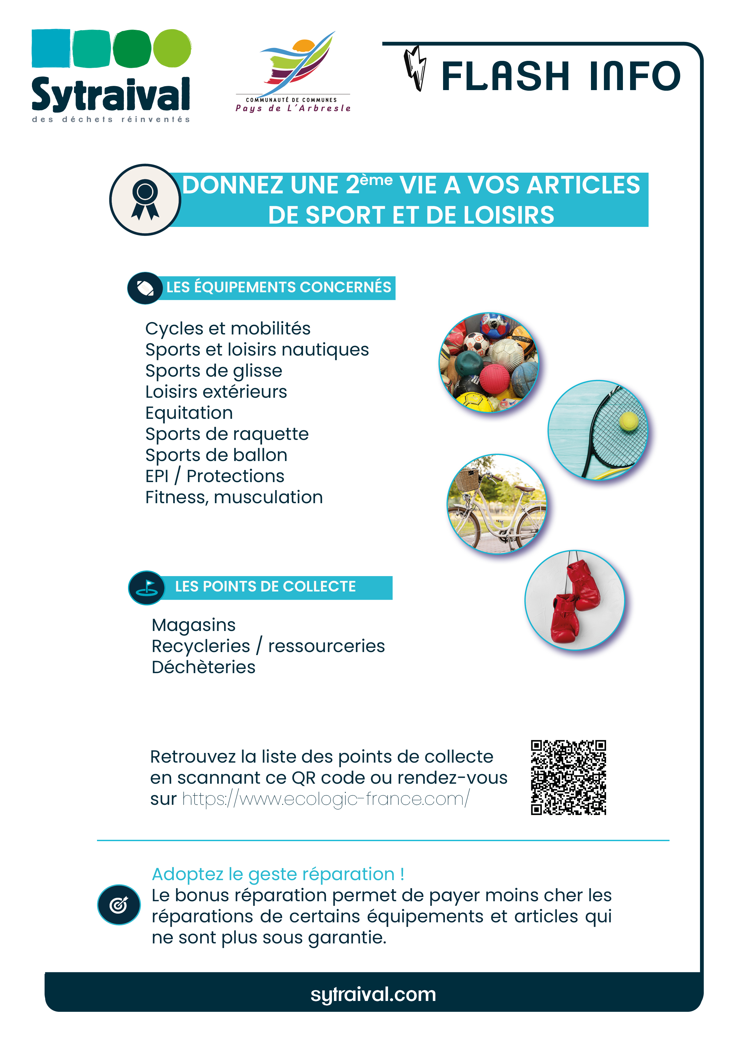 Flash info_25_08_2025 Articles sport et loisirs ccpa.jpg