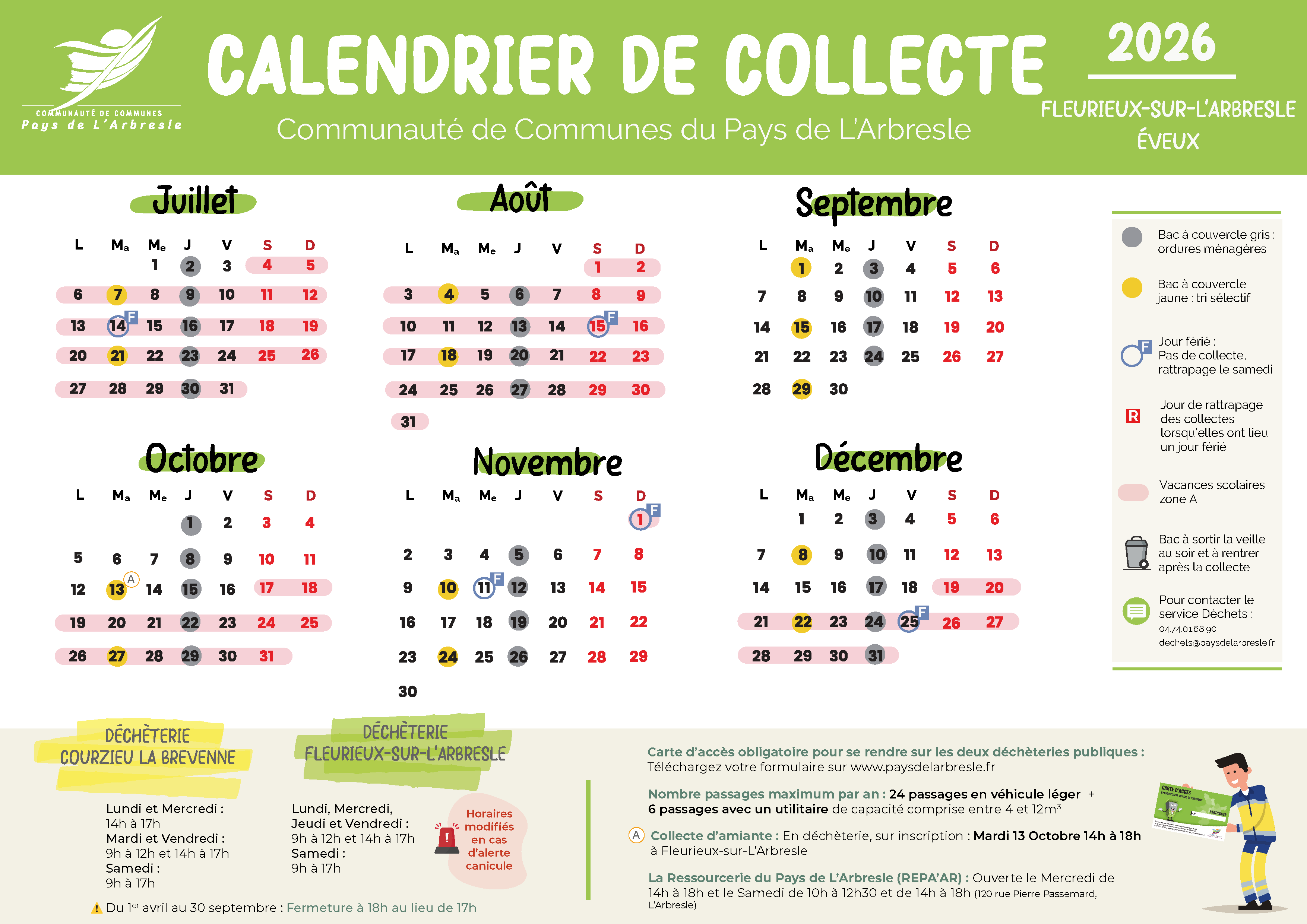 calendrier-Fleurieux-Eveux-2026_Verso.png