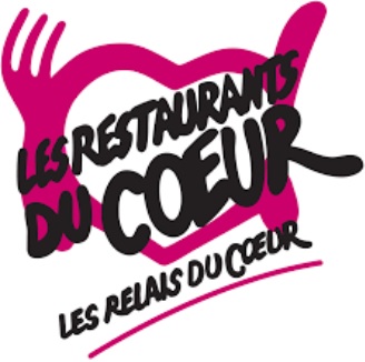 resto du coeur.jpg